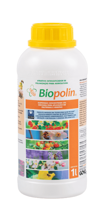 Biopolin BR Packshot
